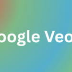 Google Veo 3: The Next Revolution in AI Video Creation
