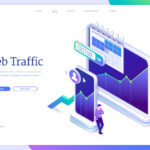 How to Drive Free Traffic to Your Website: 7 Proven Strategies