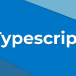 Why Learning TypeScript is a Game-Changer for Modern JavaScript Developers