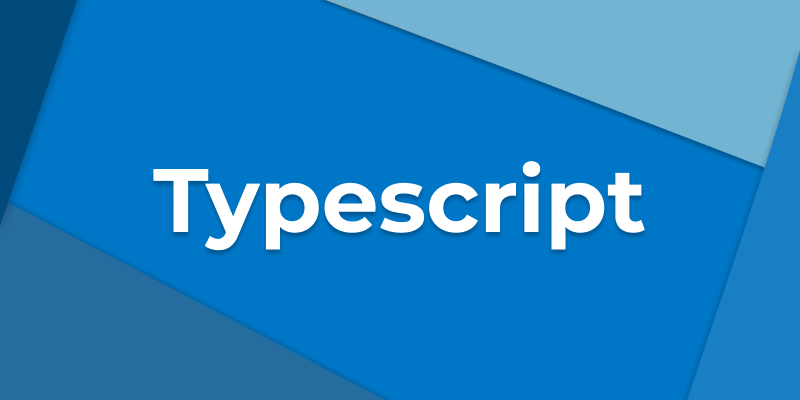 Why Learning TypeScript is a Game-Changer for Modern JavaScript Developers