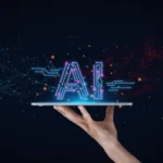 How to Get Started with AI Programming: A Beginner’s Guide